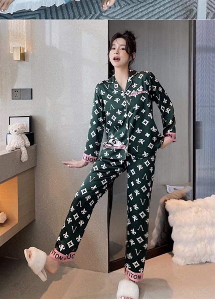 kiotviet_57bb4d318fe69b3051964fa3081ef558 kiotviet 57bb4d318fe69b3051964fa3081ef558