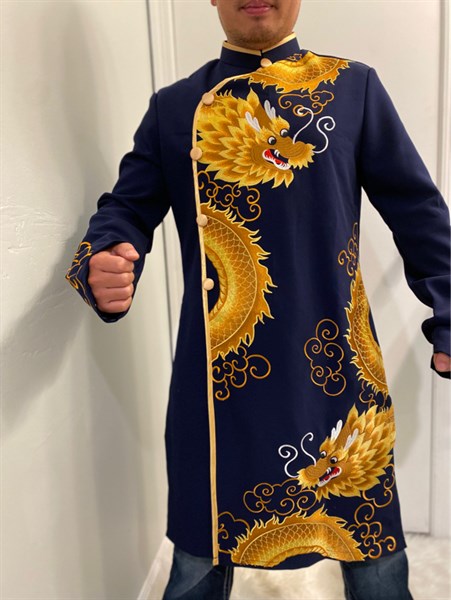 kiotviet_57bdef080a1552893b83829dc4b610a4 kiotviet 57bdef080a1552893b83829dc4b610a4