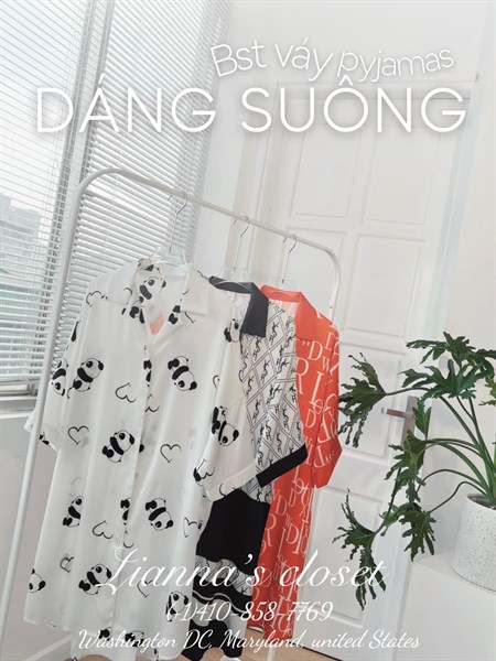 kiotviet_57d25794537f64d68824c9407fea2ac0 kiotviet 57d25794537f64d68824c9407fea2ac0