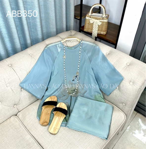 kiotviet_57d6271fec8f853bea670bf5d0537f72 kiotviet 57d6271fec8f853bea670bf5d0537f72