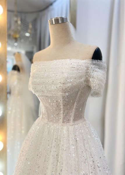 kiotviet_57f46edb80f1b1c0607843b71b598974 kiotviet 57f46edb80f1b1c0607843b71b598974