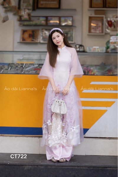 kiotviet_58176f83a80936b08ef0948d2de2249a kiotviet 58176f83a80936b08ef0948d2de2249a