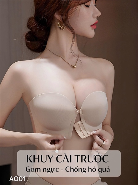 kiotviet_5822f7ff2591176def658c98ad6c0060 kiotviet 5822f7ff2591176def658c98ad6c0060