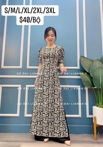 kiotviet_5830eb008d3066b958b72ef57df05f0d kiotviet 5830eb008d3066b958b72ef57df05f0d