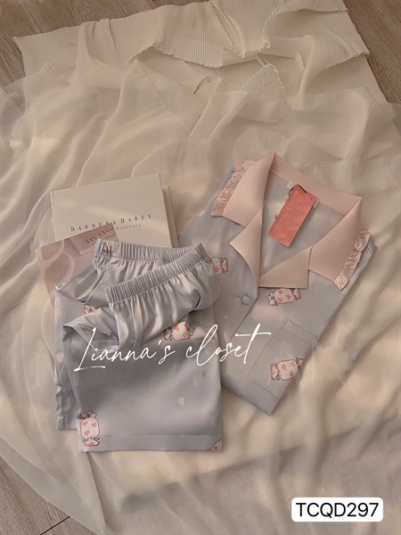 kiotviet_583ff632d7d0dd3cb69f70a4be3f9ffa kiotviet 583ff632d7d0dd3cb69f70a4be3f9ffa