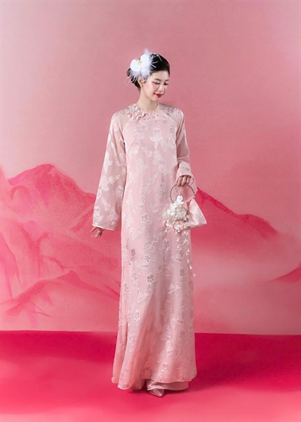 kiotviet_584e19d8472d8c0c2de8b41fc6a3431e kiotviet 584e19d8472d8c0c2de8b41fc6a3431e