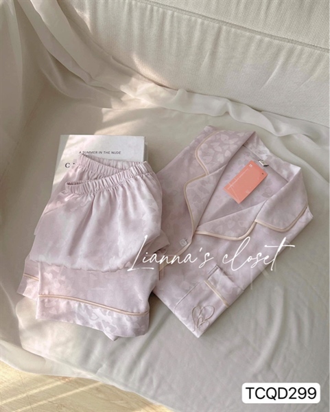 kiotviet_5855abe64841105c3d63178b5be4fb8c kiotviet 5855abe64841105c3d63178b5be4fb8c