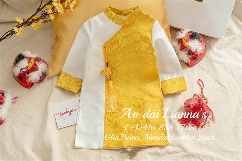 kiotviet_58612b9461f22cae22a6d273c11d6c57 kiotviet 58612b9461f22cae22a6d273c11d6c57