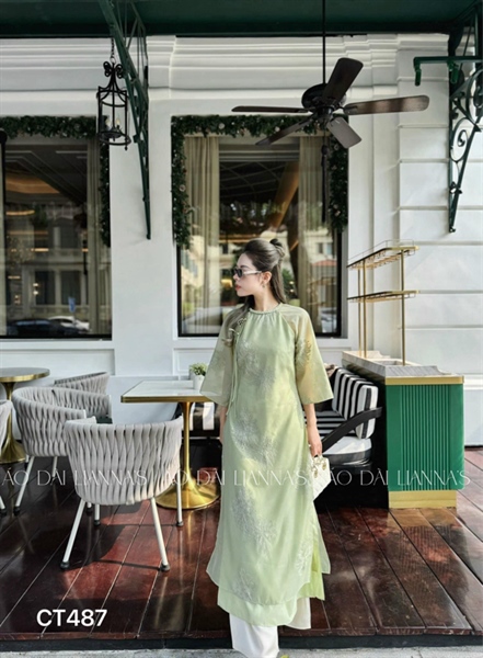 kiotviet_587b7cdb20e1d726f7149d74e9234a65 kiotviet 587b7cdb20e1d726f7149d74e9234a65