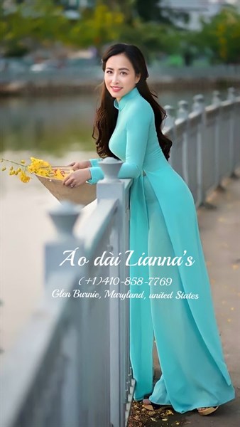 kiotviet_58d1f6e47fa390f4f928acc61eadfda2 kiotviet 58d1f6e47fa390f4f928acc61eadfda2