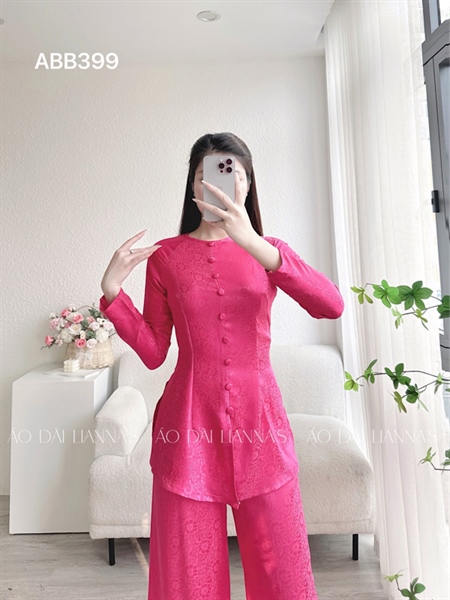 kiotviet_59d0dd6d7e1dbb8be55f235879d37f19 kiotviet 59d0dd6d7e1dbb8be55f235879d37f19