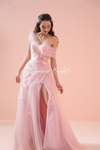 kiotviet_59f39bee1c95736f47dcf884c2d6b0ed kiotviet 59f39bee1c95736f47dcf884c2d6b0ed