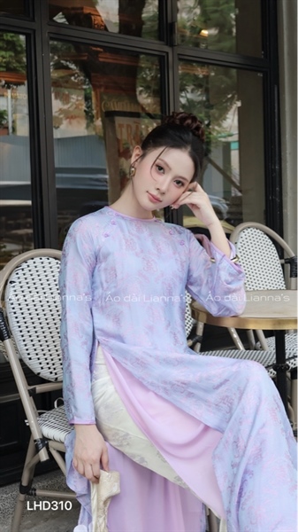 kiotviet_5a1cdd6277f9ded4f3e6fee2c6a97cc0 kiotviet 5a1cdd6277f9ded4f3e6fee2c6a97cc0