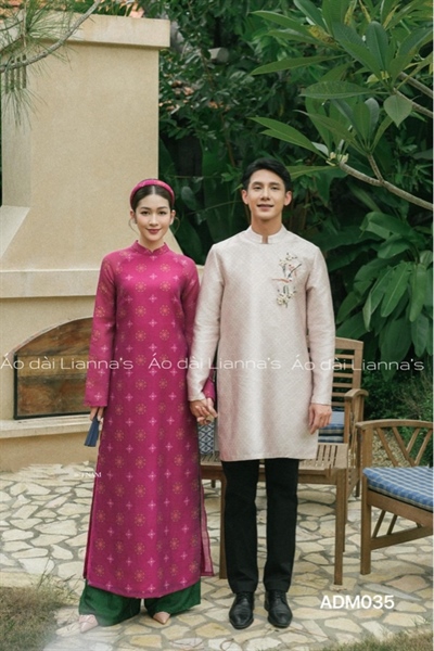 kiotviet_5a3e3940343686c28cc25f7568e22c49 kiotviet 5a3e3940343686c28cc25f7568e22c49