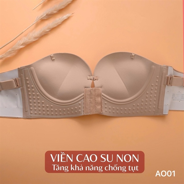 kiotviet_5ac0645f616de3a6bc65475050bb019a kiotviet 5ac0645f616de3a6bc65475050bb019a