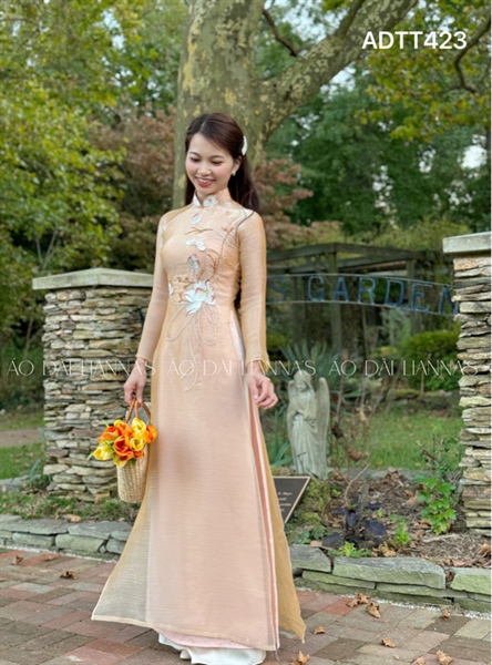 kiotviet_5ae1b72a27398f3a7a75223c87064974 kiotviet 5ae1b72a27398f3a7a75223c87064974