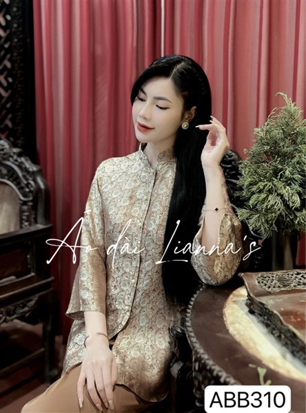 kiotviet_5aec096e6de60cb49bd44f500524aea5 kiotviet 5aec096e6de60cb49bd44f500524aea5