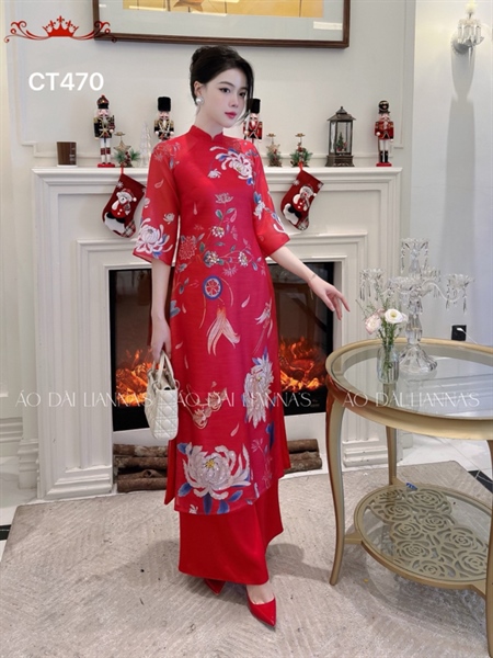 kiotviet_5b0cb62d3df49496e6c8e7d93b04aa86 kiotviet 5b0cb62d3df49496e6c8e7d93b04aa86