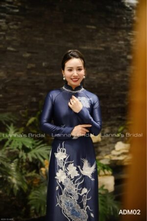 kiotviet 5ba82b2c05c07649b6aeecdbb57b42c1