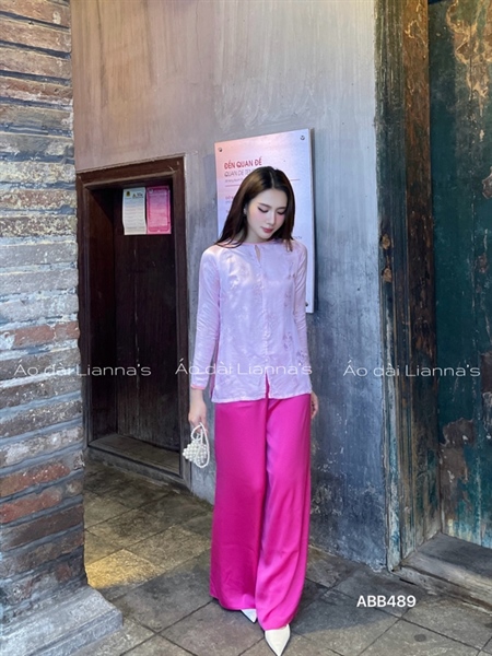 kiotviet_5baba96f452496c3466e4241236704b2 kiotviet 5baba96f452496c3466e4241236704b2