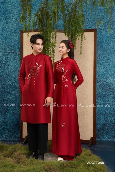 kiotviet_5bea3358a232ac71238ab1af58f823c4 kiotviet 5bea3358a232ac71238ab1af58f823c4