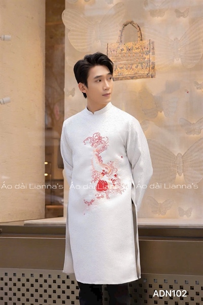 kiotviet_5c86579222367a7f6703bee1200fd663 kiotviet 5c86579222367a7f6703bee1200fd663