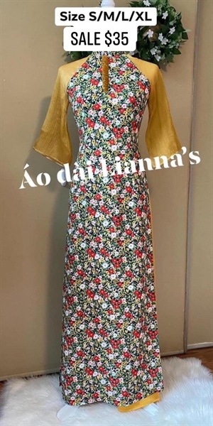 kiotviet_5cb9e57a7df79f99fcc26c8fc4f14d07 kiotviet 5cb9e57a7df79f99fcc26c8fc4f14d07