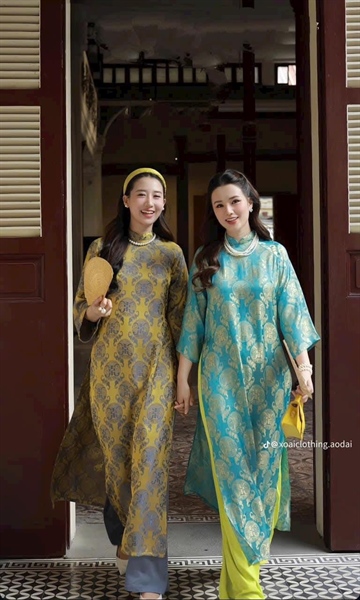 kiotviet_5d51567181ddd38997b1a4fa2448e070 kiotviet 5d51567181ddd38997b1a4fa2448e070