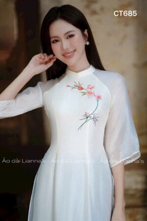 kiotviet 5d51bef4871c6df4a187773b3e10804e