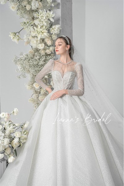 kiotviet_5d70a54e677f68ef1811ca24f8ce5d4b kiotviet 5d70a54e677f68ef1811ca24f8ce5d4b