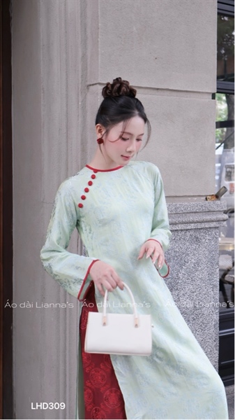 kiotviet_5dd39da89edeefacb981a41d09eb7472 kiotviet 5dd39da89edeefacb981a41d09eb7472