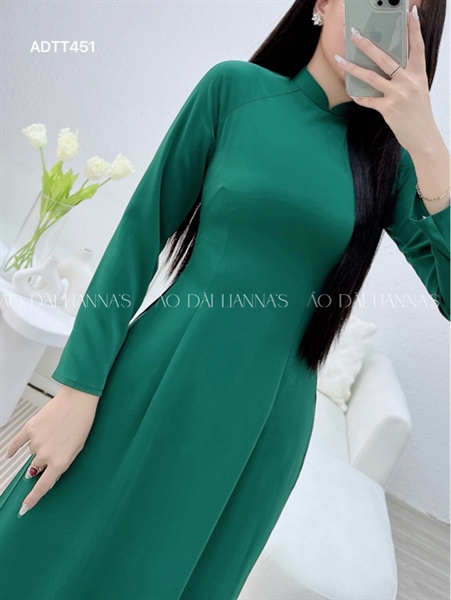 kiotviet_5dfc2bffc357c7f3a37f37dd5f7eced5 kiotviet 5dfc2bffc357c7f3a37f37dd5f7eced5