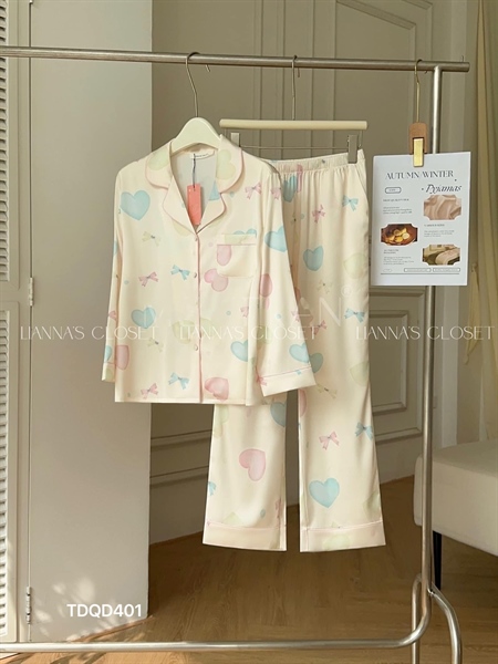 kiotviet_5e33ead0f3752e3c8c4a460d3f73ef10 kiotviet 5e33ead0f3752e3c8c4a460d3f73ef10