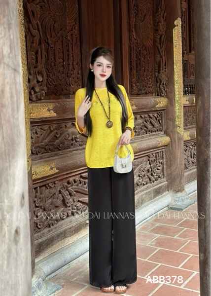 kiotviet_5e51a48f0a8fb74b07a659cda469b8ea kiotviet 5e51a48f0a8fb74b07a659cda469b8ea