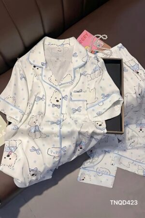 kiotviet 5e5a4224606675b384530fbada594d84