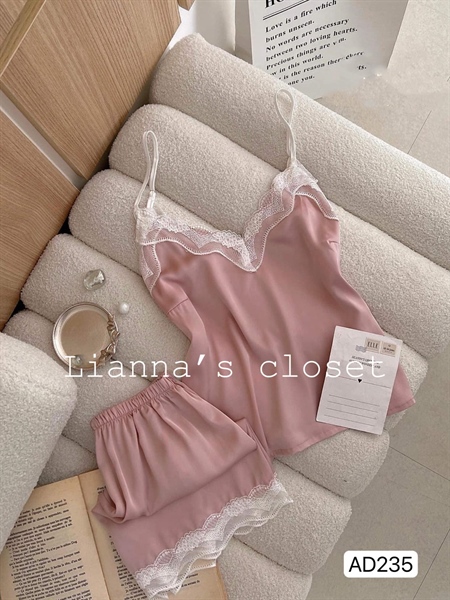 kiotviet_5e8a848207eacad7a70e31b700429c10 kiotviet 5e8a848207eacad7a70e31b700429c10