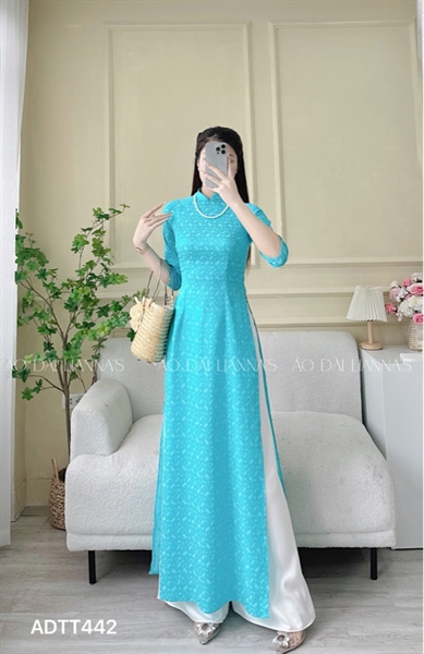 kiotviet_5f26b2d051bc70c514596b99bb4ceb75 kiotviet 5f26b2d051bc70c514596b99bb4ceb75