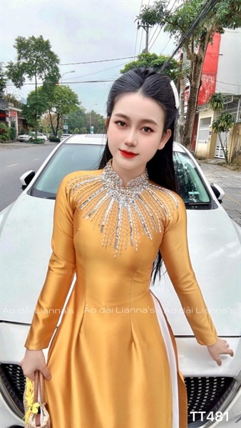 kiotviet_5f6d4634528c4fb5e6718f1e5e377dd2 kiotviet 5f6d4634528c4fb5e6718f1e5e377dd2