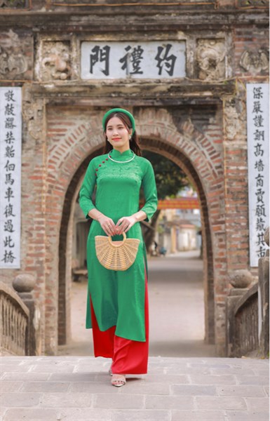 kiotviet_5f706c1f9aa3d3f136f7534820fdbf9b kiotviet 5f706c1f9aa3d3f136f7534820fdbf9b