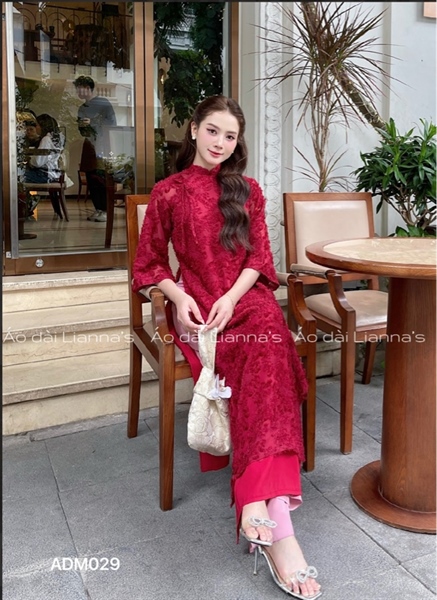 kiotviet_5fc95dab02f5719b30bb7f6d23b219d6 kiotviet 5fc95dab02f5719b30bb7f6d23b219d6