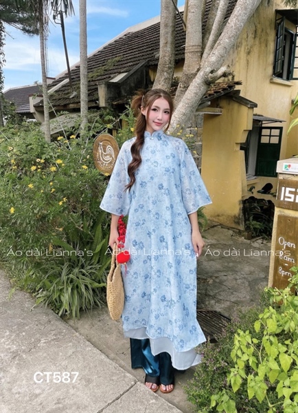 kiotviet_6080fcfac79865977a6512835677b0dd kiotviet 6080fcfac79865977a6512835677b0dd