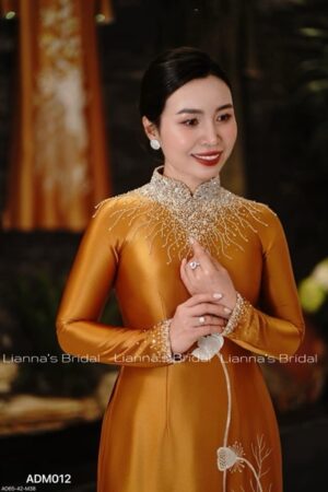 kiotviet 609eab4e3bc4ba32db618149f3a55ca6