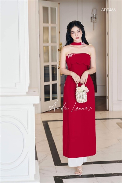 kiotviet_60abceaa77d3a6c46e6b9b31b332cc84 kiotviet 60abceaa77d3a6c46e6b9b31b332cc84