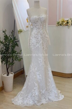 kiotviet 60cbaf1dba663b6390fb5c9e6ff8bf20