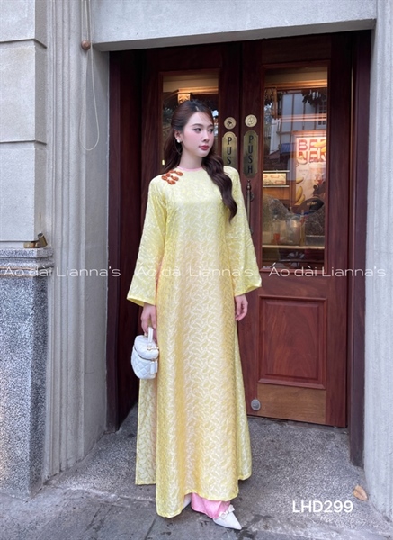 kiotviet_619e052e27481897f6536456cb7ed780 kiotviet 619e052e27481897f6536456cb7ed780