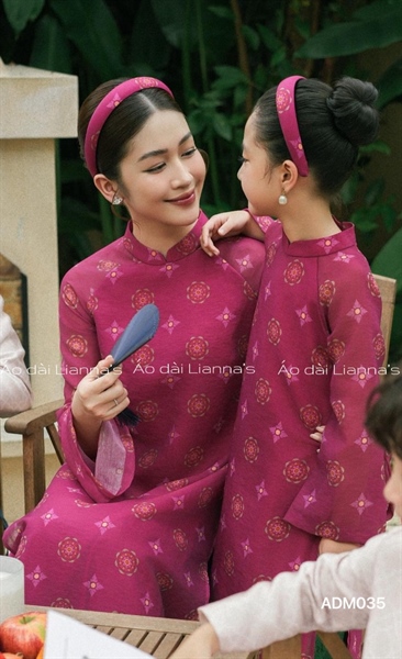 kiotviet_61b55aeaabae2edb935c7baca679560e kiotviet 61b55aeaabae2edb935c7baca679560e