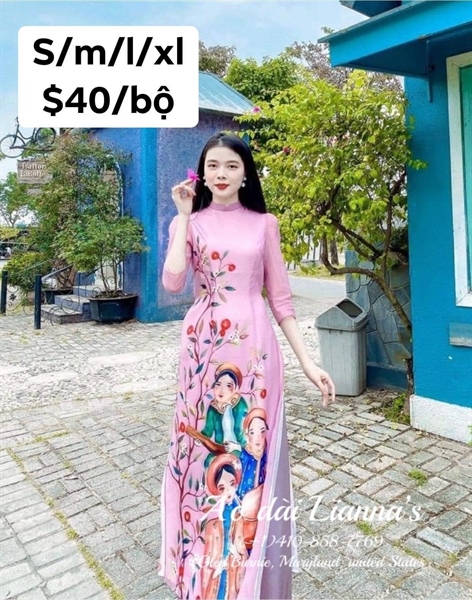 kiotviet_61dacf2215cd79dbbe10343ab51decfd kiotviet 61dacf2215cd79dbbe10343ab51decfd