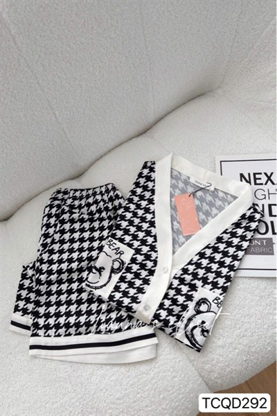 kiotviet_61f051ef98bf477e05fdf888088243f4 kiotviet 61f051ef98bf477e05fdf888088243f4