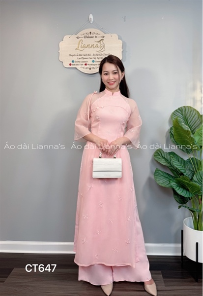 kiotviet_62344714e050915b064c4a7636d00377 kiotviet 62344714e050915b064c4a7636d00377