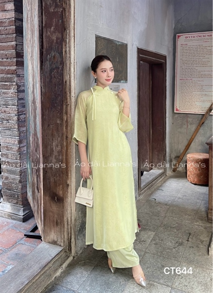 kiotviet_6234bdb125b69c4dda3cee764505969e kiotviet 6234bdb125b69c4dda3cee764505969e